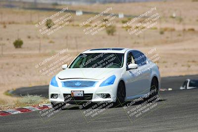 media/Jun-11-2022-VIP Trackdays (Sat) [[aa2c58b597]]/Group B/Session 2/